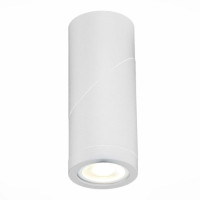 Спот ST Luce ST650.502.01 Спот ST Luce ST650.502.01