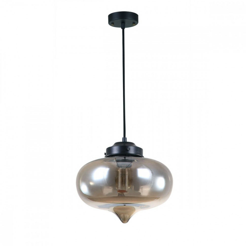 Подвесной светильник V4023/1S Vitaluce