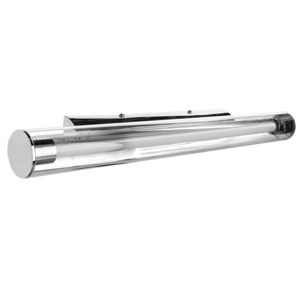 Настенный светильник Picture Lights Led A1312AP-1CC Arte Lamp