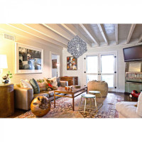 Подвесной светильник Fabian FABIAN 1533.12 ARGENTO Lucia Tucci Подвесной светильник Fabian FABIAN 1533.12 ARGENTO Lucia Tucci