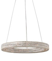 Подвесной светильник Spiridon L27716.32 L'Arte Luce