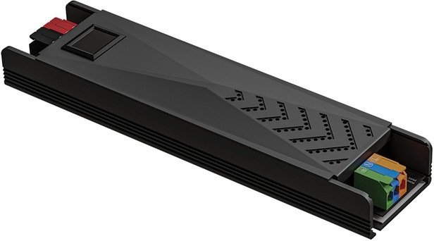 Блок питания Power-Pro A240505N Arte Lamp