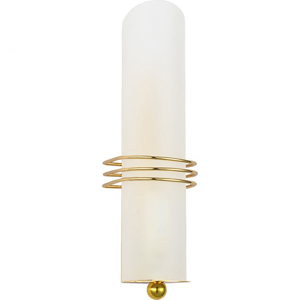 Настенный светильник Selvino GRLSA-7711-01 Lussole Loft