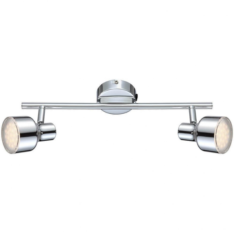 Спот Globo Rois 56213-2