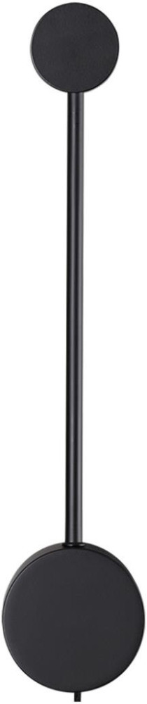 Настенный светильник Satellite 7008/5WL Odeon Light