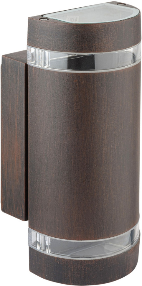 Архитектурная подсветка  78061 R Oasis Light