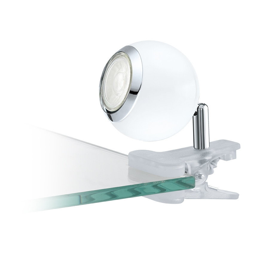 Спот Bimeda 96839 Eglo