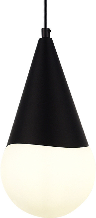 Подвесной светильник Fiori SLE1197-403-01 Evoluce