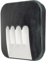 Архитектурная подсветка SIDNEY LED W1872 V Oasis Light Архитектурная подсветка SIDNEY LED W1872 V Oasis Light