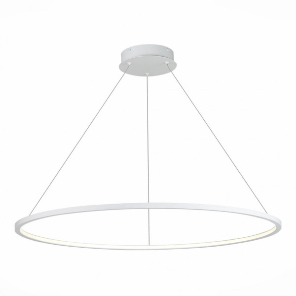 Подвесной светильник St603 in ST603.543.46 ST Luce