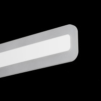 Настенный светильник Тринити CL238560 Citilux