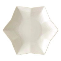 Блюдо 24см."Weihnachtszeit"