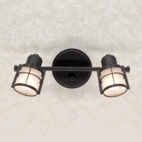 Спот Citilux Реймс CL563521 Спот Citilux Реймс CL563521