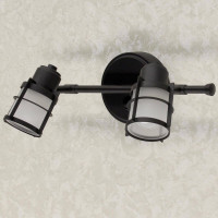 Спот Citilux Реймс CL563521 Спот Citilux Реймс CL563521