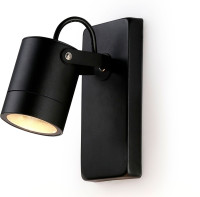 Архитектурная подсветка GARDEN ST3883 Ambrella