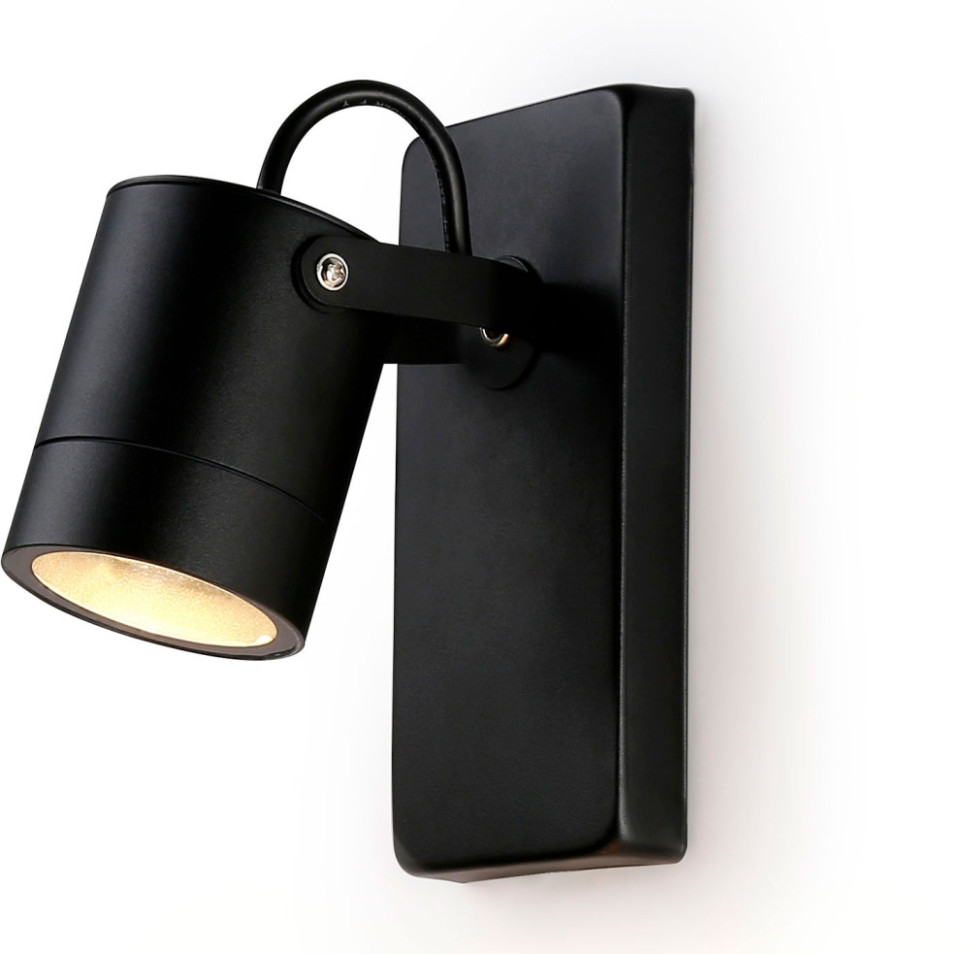 Архитектурная подсветка GARDEN ST3883 Ambrella