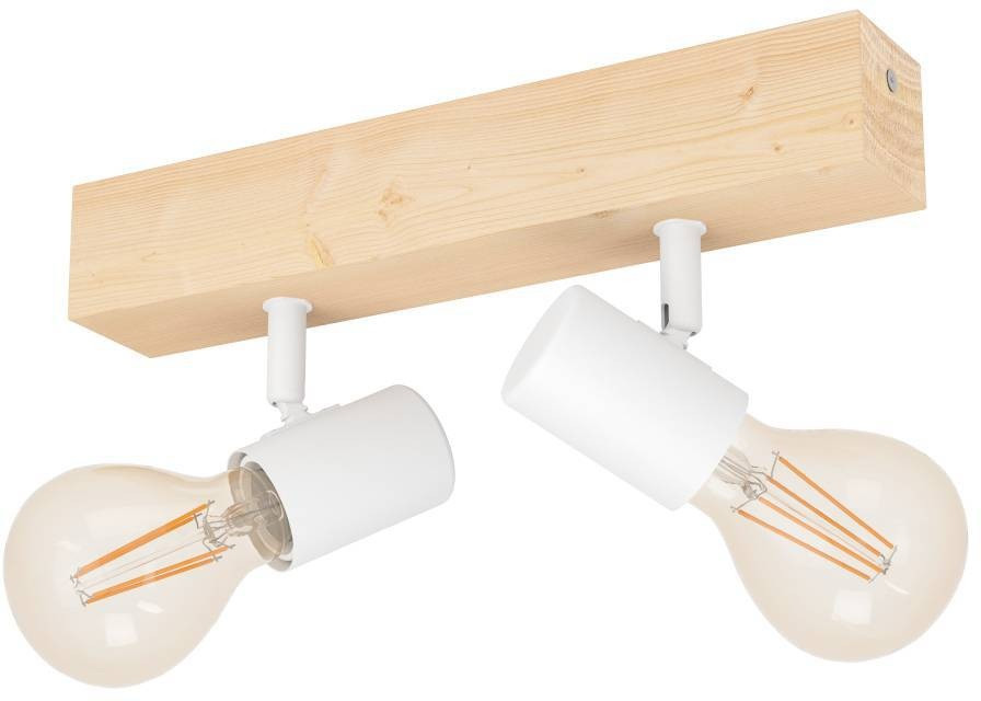 Спот Townshend 3 99483 Eglo