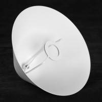 Подвесная люстра  LSP-8970 Lussole