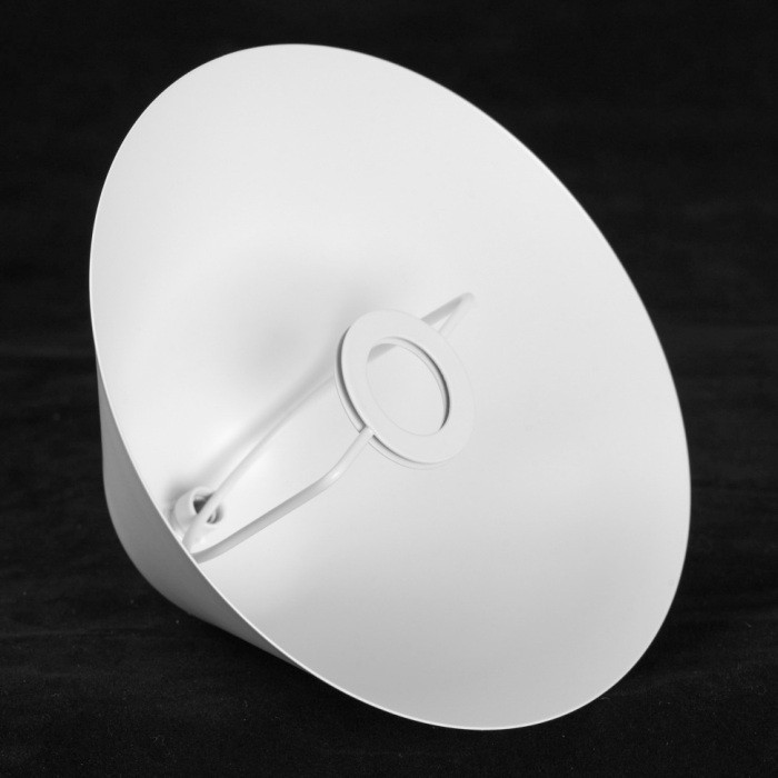 Подвесная люстра  LSP-8970 Lussole