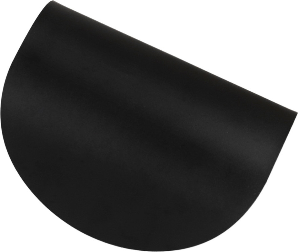 Архитектурная подсветка Вито 08584,19 Kink Light