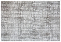 Ковер Milton 2х3м Ковер Milton 2х3м