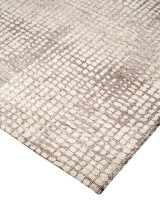 Ковер Milton 2х3м Ковер Milton 2х3м