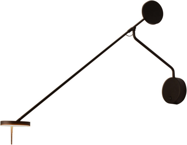 Настенный светильник Некси 09440-2,19(4000K) Kink Light