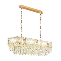 Подвесная люстра Odeon Light FIESTA 5070/14 Подвесная люстра Odeon Light FIESTA 5070/14