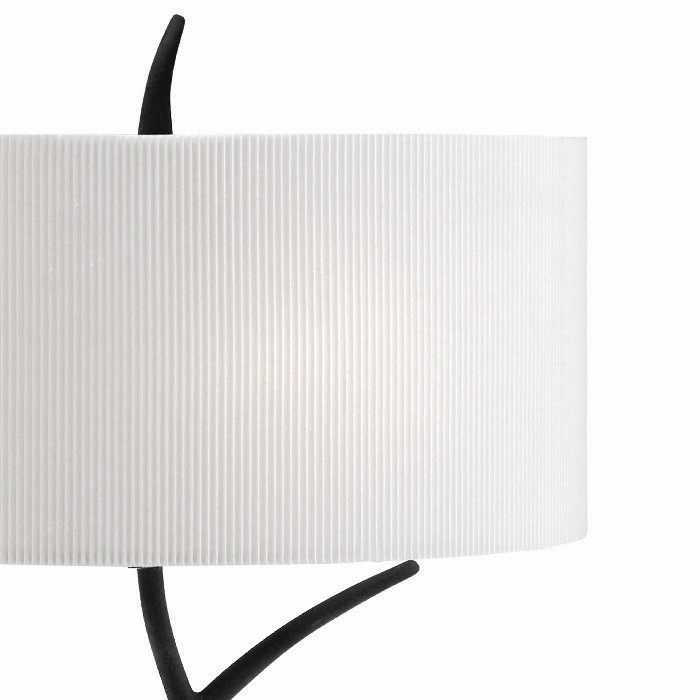 Интерьерная настольная лампа Eve 1157 Mantra