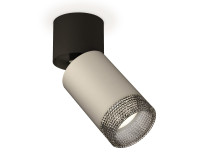 Спот Techno Spot XM6314041 Ambrella