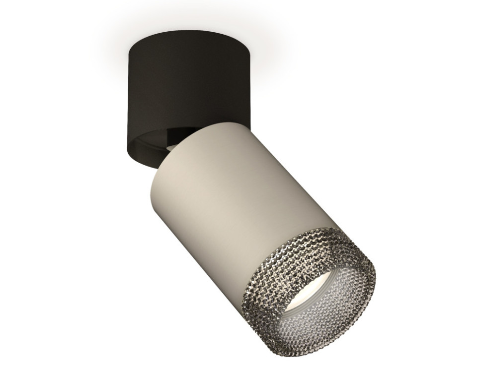 Спот Techno Spot XM6314041 Ambrella