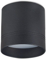 Точечный светильник Barell DL18484R23N1B Donolux