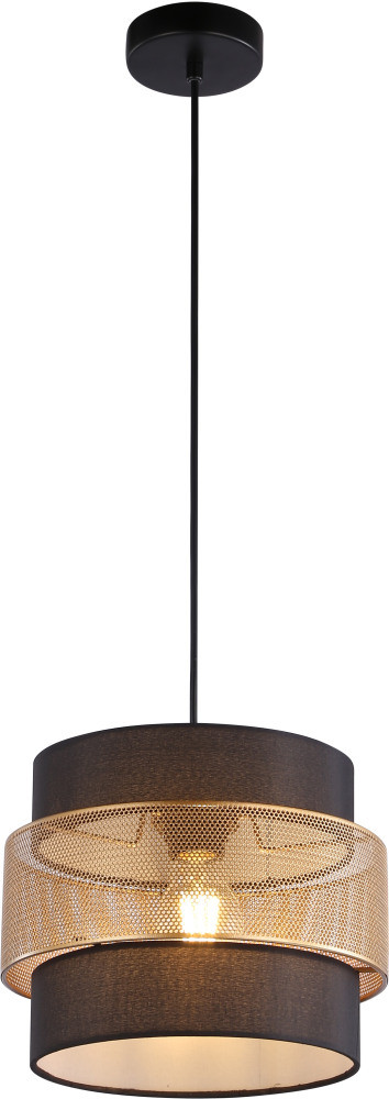 Подвесной светильник Gela V10490-1P Moderli