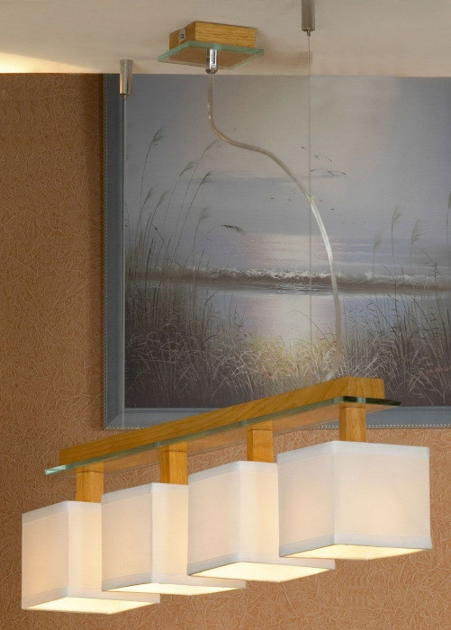 Подвесной светильник Montone LSF-2503-04 Lussole