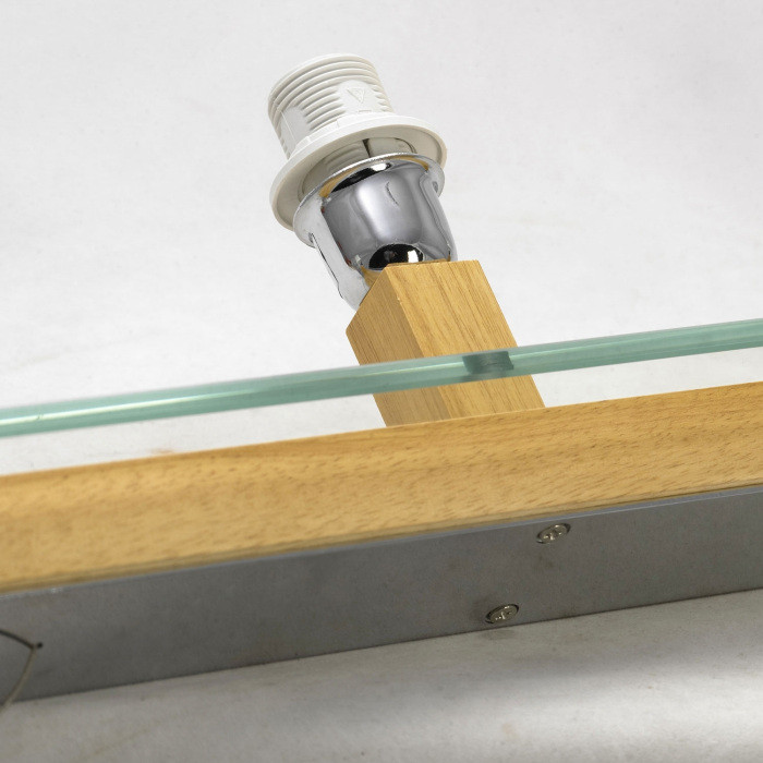 Подвесной светильник Montone LSF-2503-04 Lussole