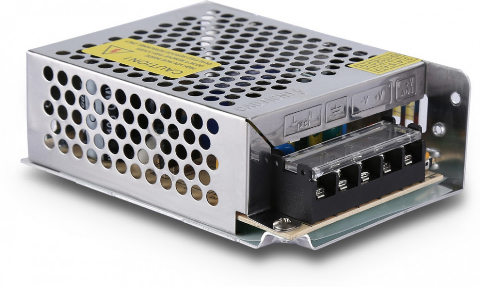 Блок питания Illumination GS9604 Ambrella