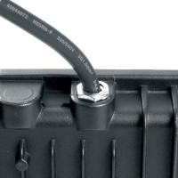 Светодиодный прожектор Feron LL-1000 20W 6400K 41538 Светодиодный прожектор Feron LL-1000 20W 6400K 41538