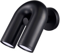 Бра Twins 1092/06 AP-5 Divinare