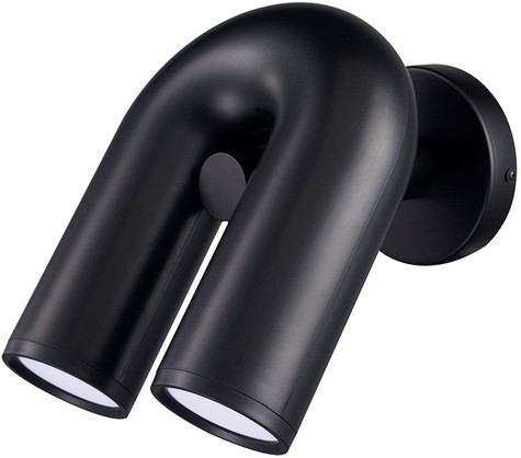 Бра Twins 1092/06 AP-5 Divinare