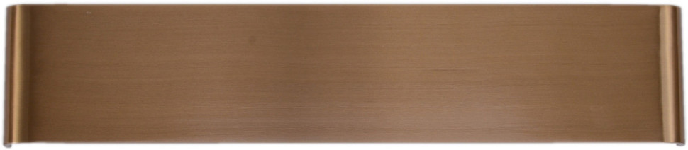 Настенный светильник Blink ZRS.90608.14 Zortes