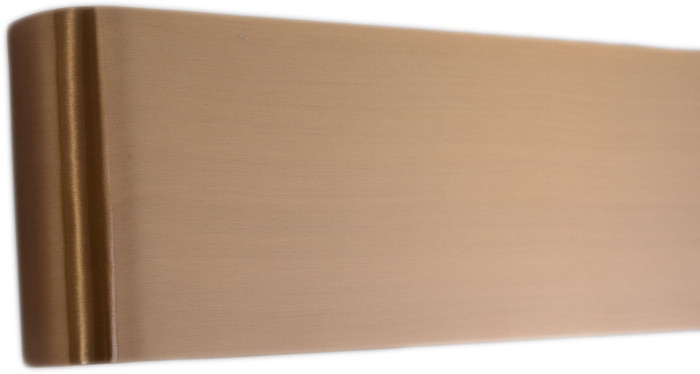 Настенный светильник Blink ZRS.90608.14 Zortes