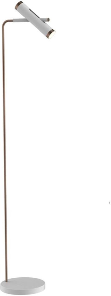 Торшер Duplex 2325-2F Favourite