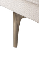 Диван Tesoro модульный Диван Tesoro модульный