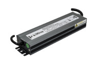 Блок питания MTPW-200-24 SWG