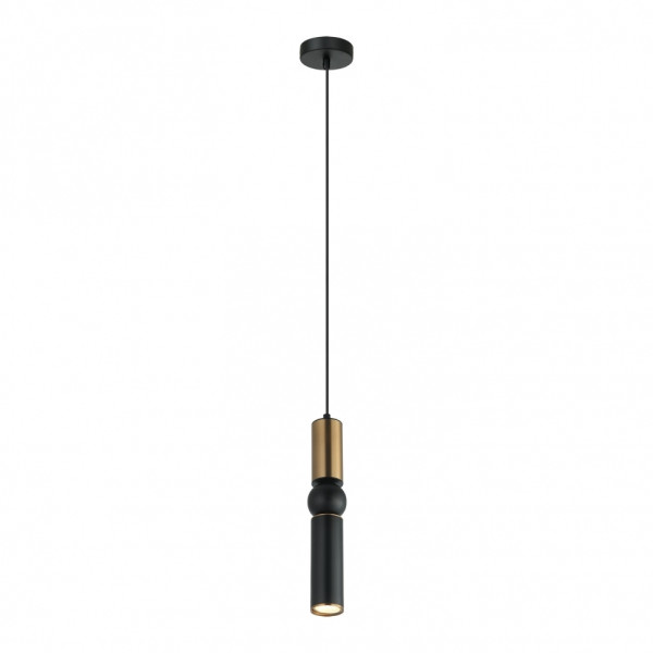 Подвесной светильник  LSP-8571 Lussole