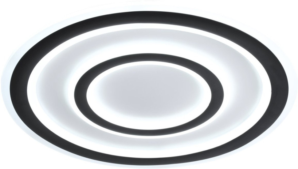 Потолочный светильник C-trim 4019/02/01C Stilfort