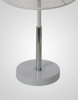 Интерьерная настольная лампа TL2N 000059606 Мелодия Света Интерьерная настольная лампа TL2N 000059606 Мелодия Света