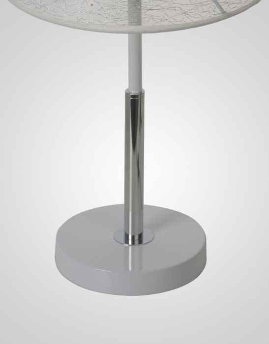 Интерьерная настольная лампа TL2N 000059606 Мелодия Света