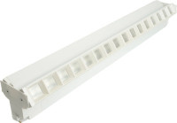 Трековый светильник AL123 48925 Feron Трековый светильник AL123 48925 Feron