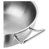 Вок 30 см ZWILLING  Pro
